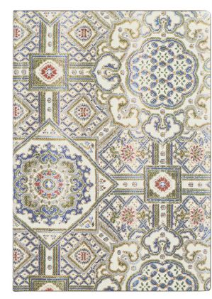 Lined Midi Flexi Ashta