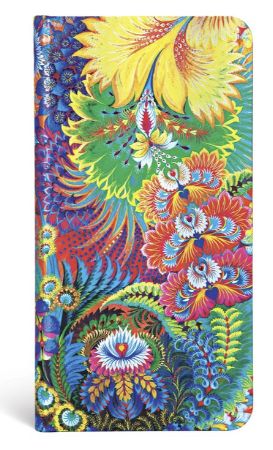 Lined Slim Dayspring