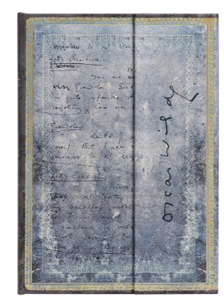 Lined Midi The Importance