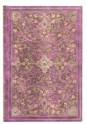 Lined MIni Diamond Jubilee