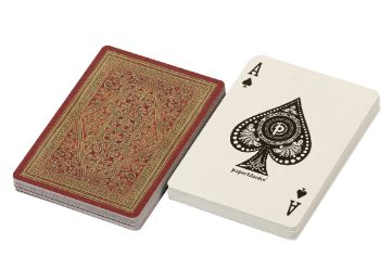 Paperblanks Playing Cards