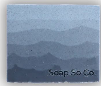 Soap So Moonchild