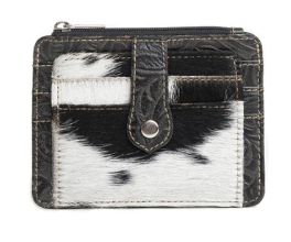 Myra Wonder Trail CC Holder