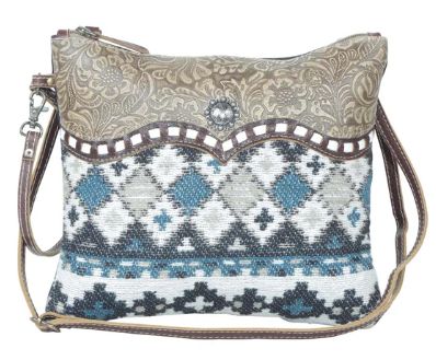 Myra Tincture Crossbody