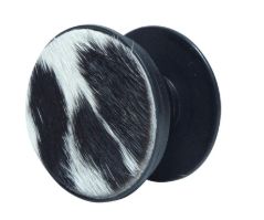 Myra Hairon Phone Socket