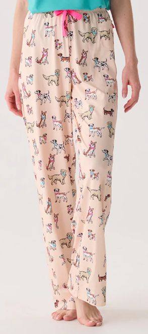 Mix N Match PJ Pant