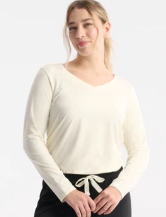 Mix N Match Long Sleeve