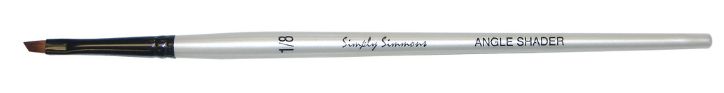 Simply Simmons Angle 1/8