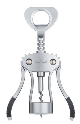 Wing Corkscrew