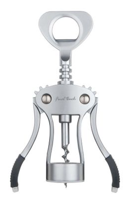 Wing Corkscrew