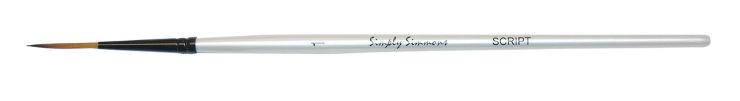 Simply Simmons Script 1