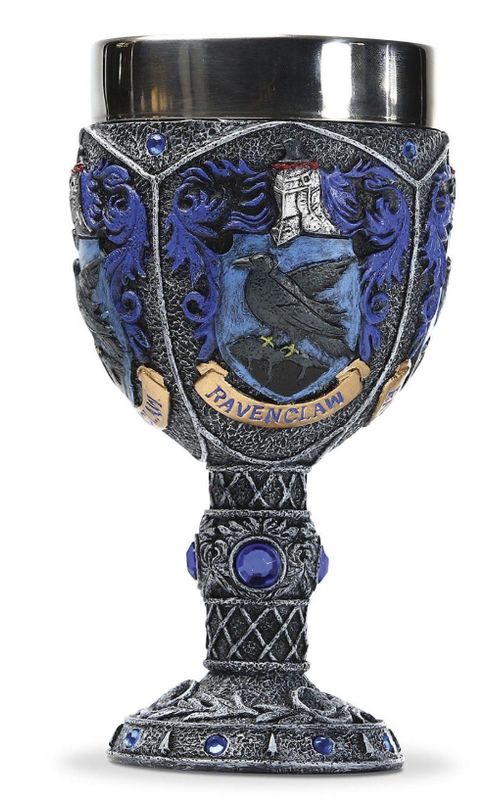 Ravenclaw Goblet