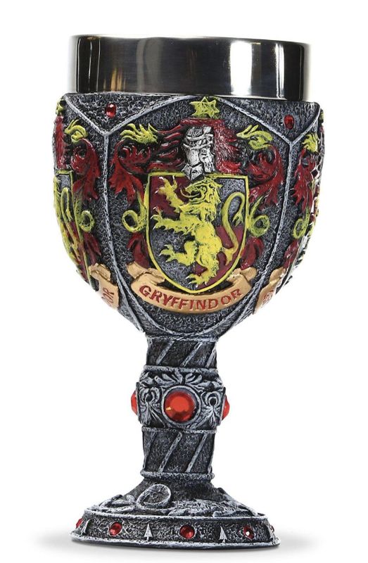 Gryffindor Goblet