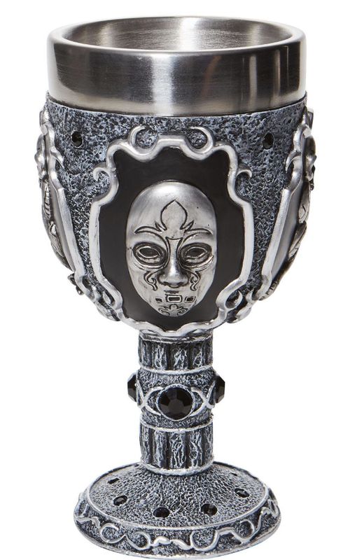 Dark Arts Goblet