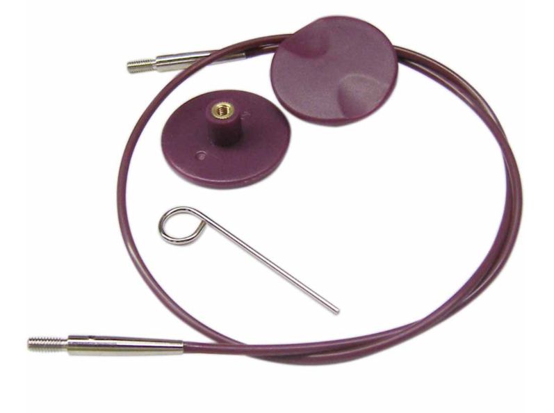 Int Cable 1pc - 40&quot;