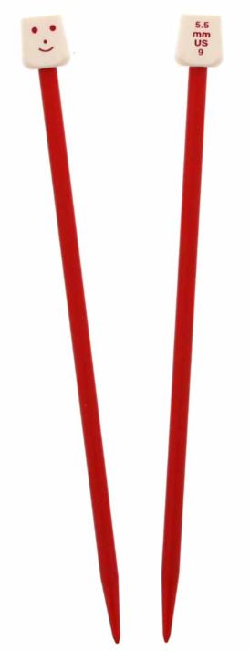 Kids Knitting  - 5.5mm