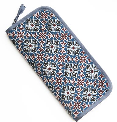 Lantern Moon Interchangeable Needle Case