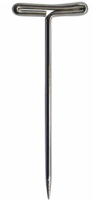 T Pins 300pk