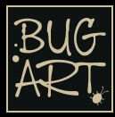 Bug Art