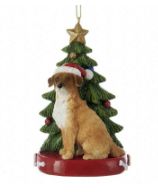 C7954 All American Dog