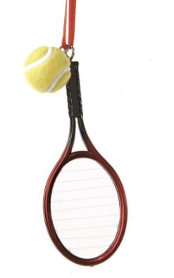 D0552 Tennis