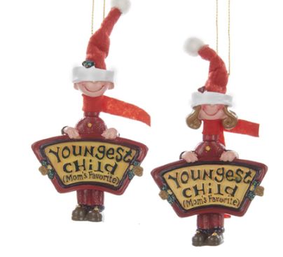 W1720 Youngest Child