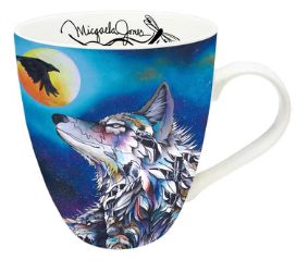 Indigenous Collection Connected Mug