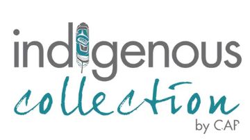 Indigenous Collection