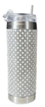 JK Pearl Passion Tumbler