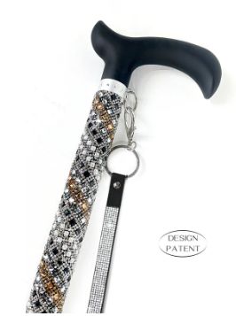 JK Sugar Cane - Multi