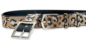 JK Belt and Extender