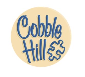Cobble Hill
