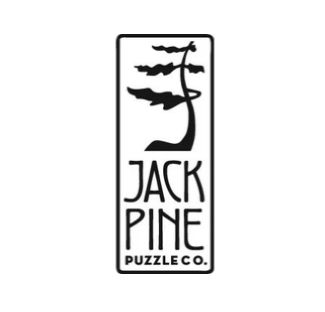 Jack Pine