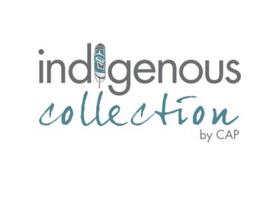Indigenous Collection by CAP