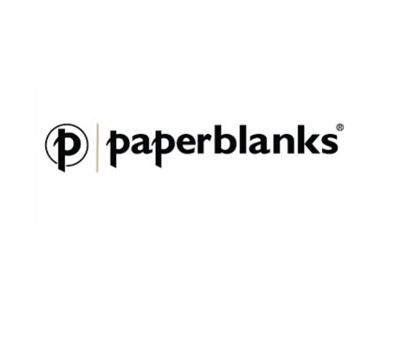 Paperblanks