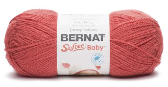 Softee Baby - DISCONTINUED Red Wagon