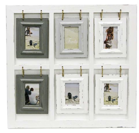 SP AHF231 Mulit Hanging Frames