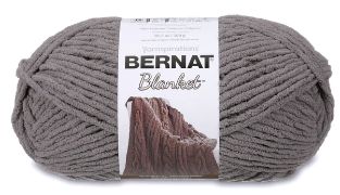 Blanket BB - Dark Gray