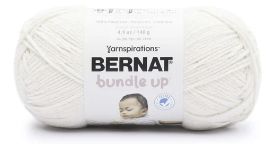 Bundle Up - DISCONTINUED Marshmallow