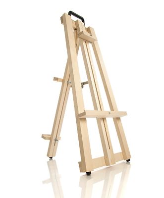 Apollon Easel 26