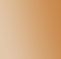 Windsor Artists Oil - 37ml - Renisance Gold