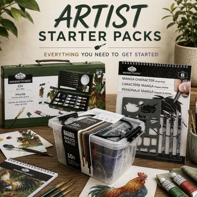 Supply Sets