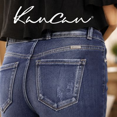 KanCan Jeans