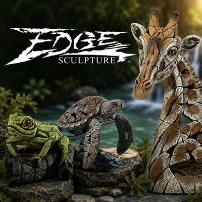 Edge Collection