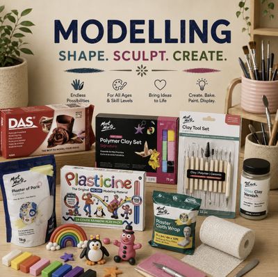 Modelling