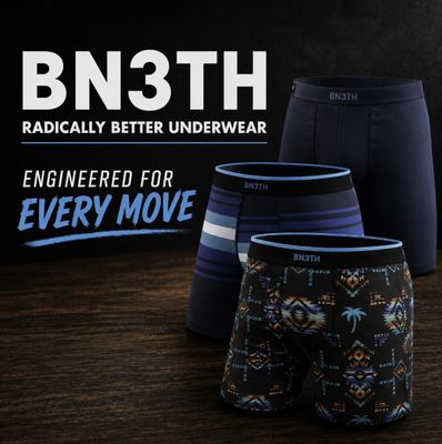 BN3TH