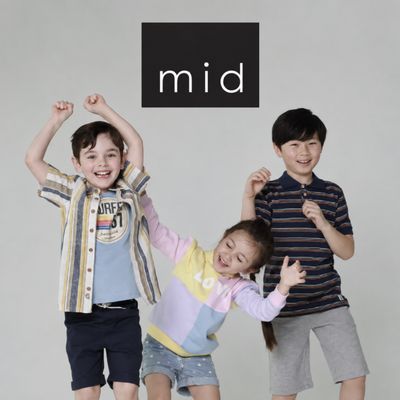 MID