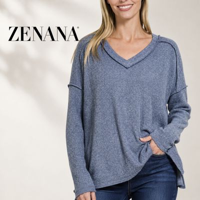 Zenana
