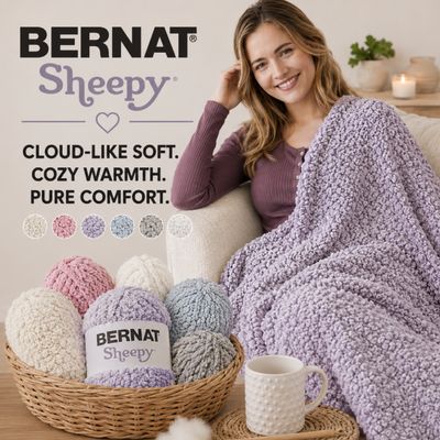 Bernat Sheepy