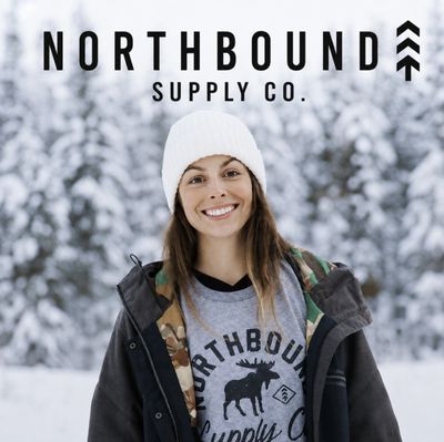 Northbound Supply Co.